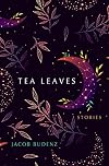 Tea Leaves