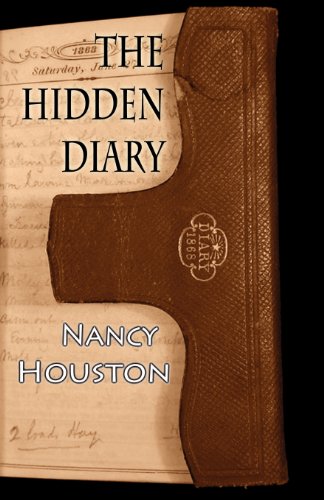 The Hidden Diary