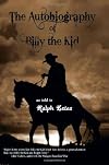 The Autobiography of Billy the Kid