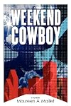 Weekend Cowboy