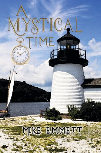 A Mystical Time
