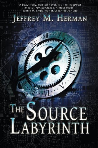 The Source Labyrinth