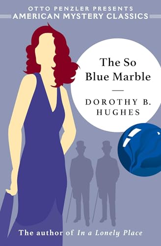 The So Blue Marble book cover