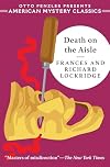 Death on the Aisle