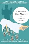 The Dutch Shoe Mystery