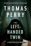 The Left-Handed Twin