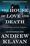 The House of Love and Death