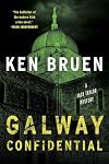 Galway Confidential