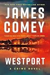 Westport