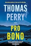 Pro Bono