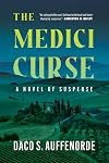 The Medici Curse
