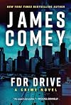 FDR Drive