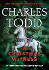 A Christmas Witness