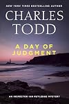 A Day of Judgment