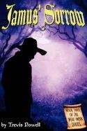 Jamus' Sorrow