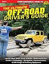 The Ultimate Off-Road Driver's Guide