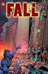 The Fall