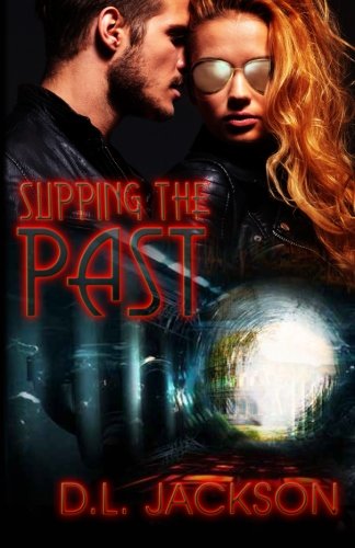 Slipping the Past