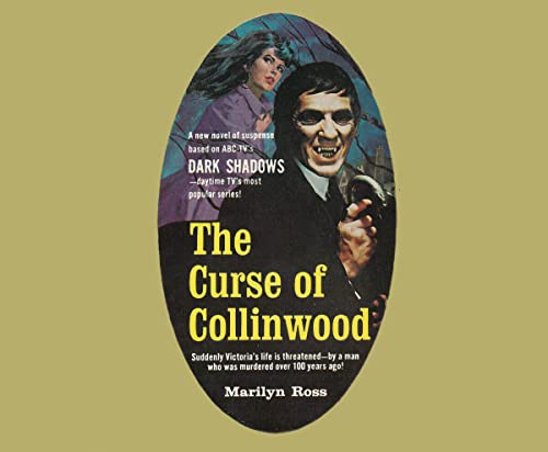 The Curse of Collinwood