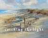 Catching the Light