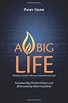 A Big Life