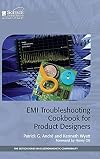 EMI Troubleshooting Cookbook for Product Designers (Electromagnetic Waves)