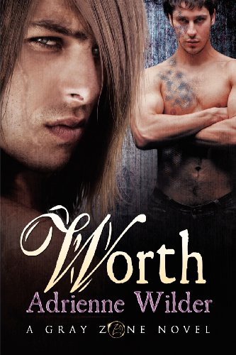 Worth