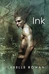 Ink