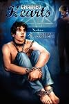 Chained Hearts