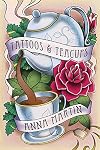 Tattoos & Teacups