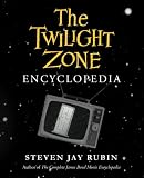 The Twilight Zone Encyclopedia