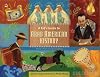 A Kid's Guide to Arab American History: More Than 50 Activities