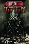 Lovecraft Library Volume 1: Horror Out of Arkham (H.P. Lovecraft)