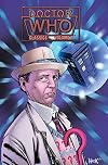 Doctor Who Classics, Volume 7