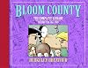 Bloom County: The Complete Library Volume 5: 1987-1989