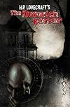H. P. Lovecraft's The Dunwich Horror (graphic novel)