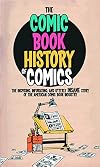 The Comic Book History of Comics