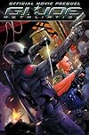 G.I. Joe Movie Prequel: Retaliation