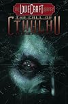 Lovecraft Library Volume 2: The Call of Cthulhu and Other Mythos Tales (H.P. Lovecraft)