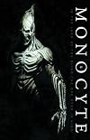 Monocyte