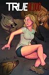 True Blood Volume 5: Shake For Me