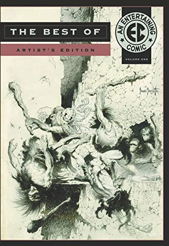 Volume 1 book cover