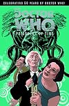 Doctor Who: Prisoners of Time, Volume 1