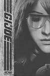 G.I. JOE: The IDW Collection Volume 2