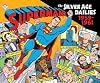 Superman — Silver Age Dailies Vol. 1: 1959-1961