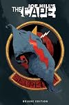 The Cape Deluxe Edition