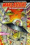Mars Attacks: Human Condition