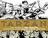 Tarzan: The Complete Russ Manning Newspaper Strips, Volume 3 (1971-1974)
