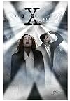 X-Files Classics, Volume 4