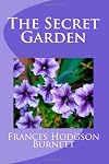 The Secret Garden [adapted]